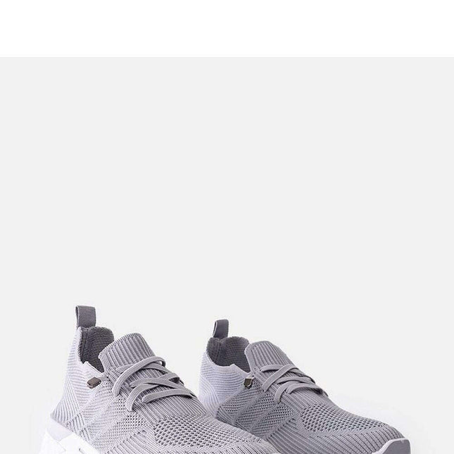 Sneakers model 207224