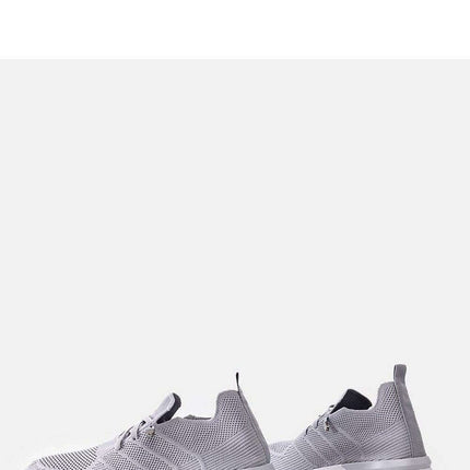 Sneakers model 207224 - Très Elite