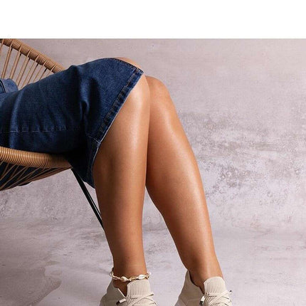 Sneakers model 207224 - Très Elite