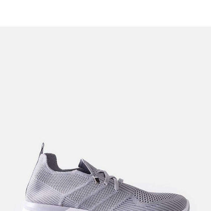 Sneakers model 207224 - Très Elite
