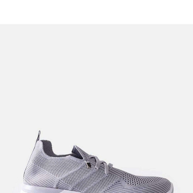 Sneakers model 207224