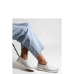 white / 36