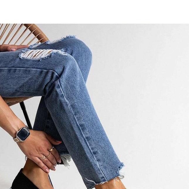 Sneakers model 207251