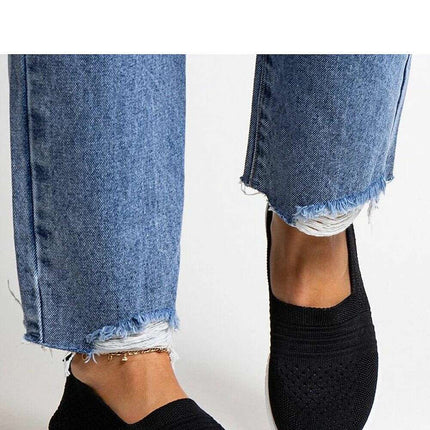 Sneakers model 207251 - Très Elite