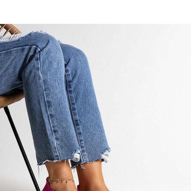 Sneakers model 207252