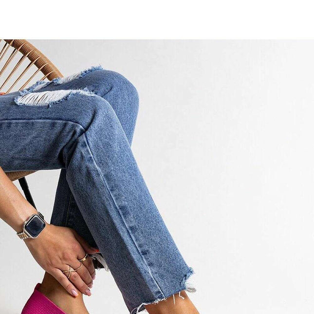 Sneakers model 207252