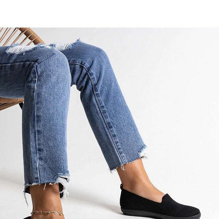 Sneakers model 207253 - Très Elite