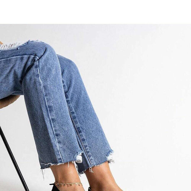 Sneakers model 207253