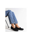 black / 36