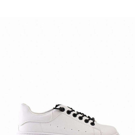 Sneakers model 207255 - Très Elite