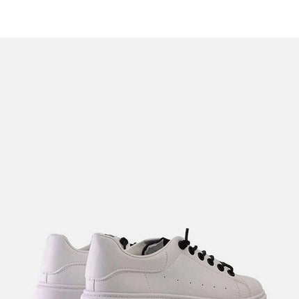 Sneakers model 207255 - Très Elite