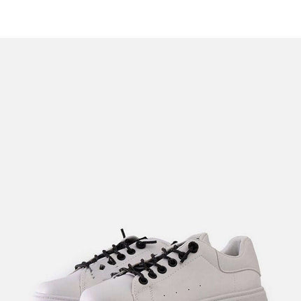 Sneakers model 207255 - Très Elite