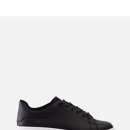 Sneakers model 207255 - Très Elite