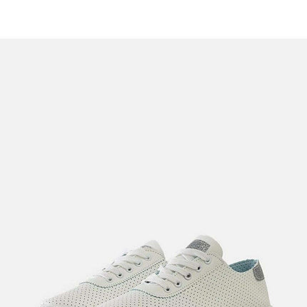 Sneakers model 207258 - Très Elite