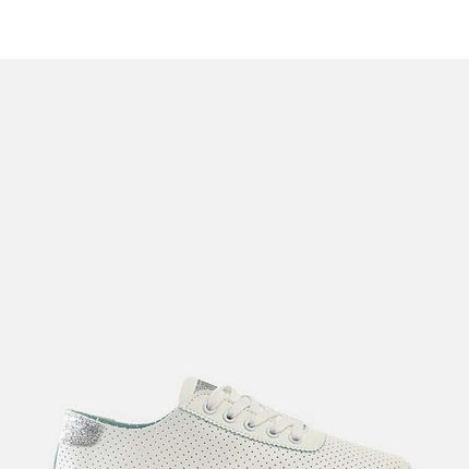 Sneakers model 207258 - Très Elite