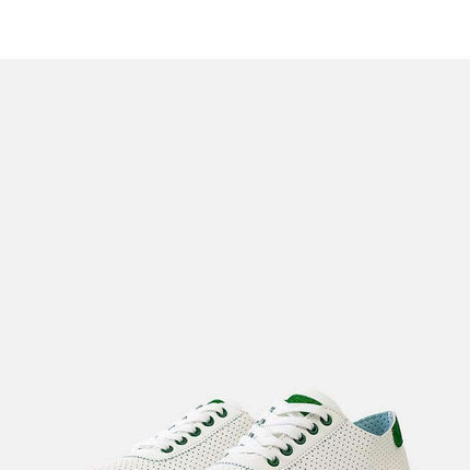 Sneakers model 207258 - Très Elite