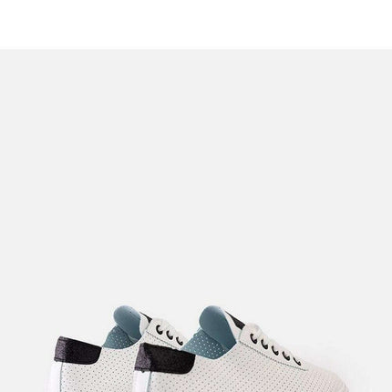 Sneakers model 207258 - Très Elite