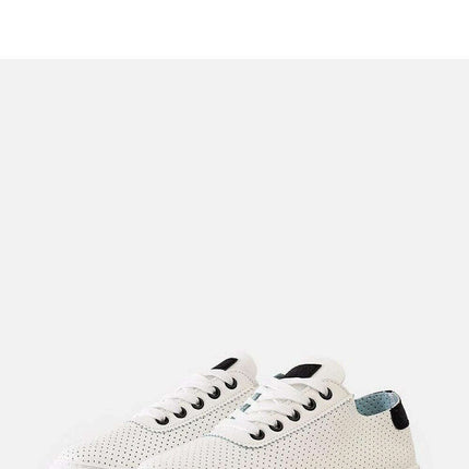 Sneakers model 207258 - Très Elite