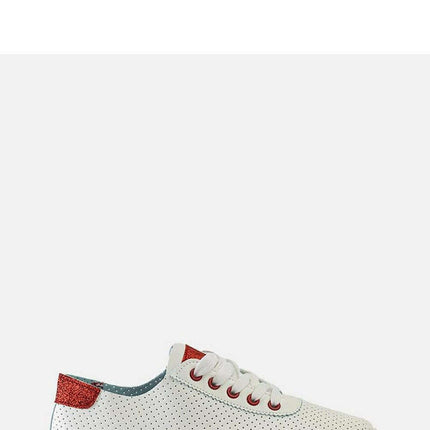 Sneakers model 207258 - Très Elite