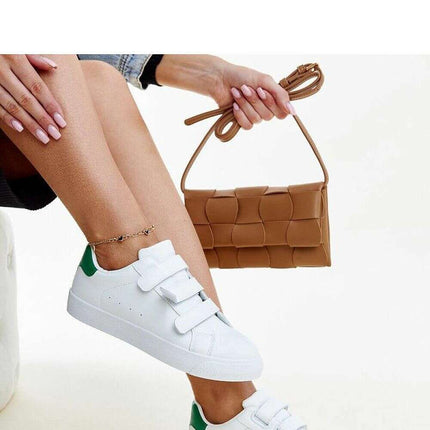 Sneakers model 207280 - Très Elite