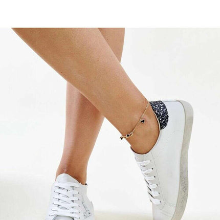 Sneakers model 207282 - Très Elite