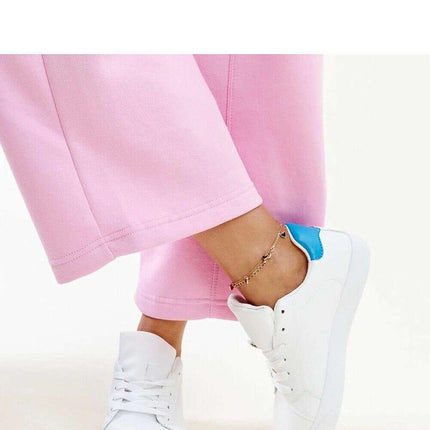 Sneakers model 207285 - Très Elite