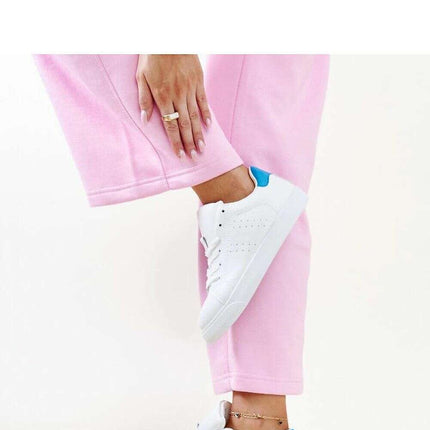 Sneakers model 207285 - Très Elite