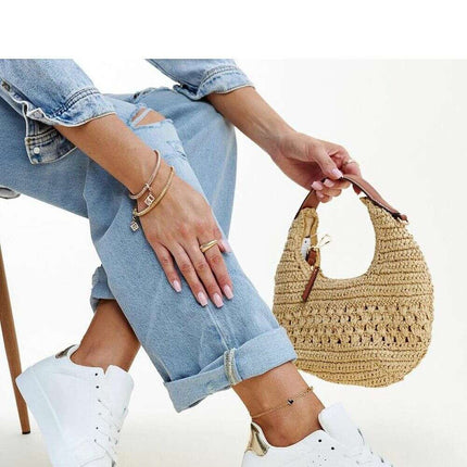 Sneakers model 207285 - Très Elite