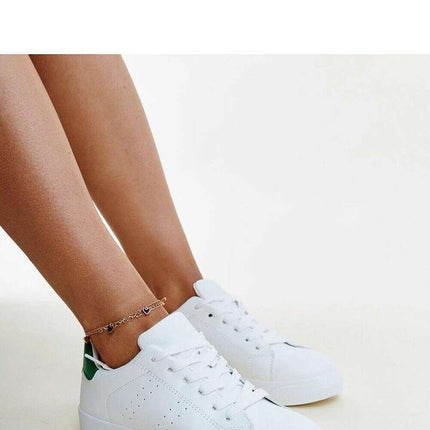 Sneakers model 207285