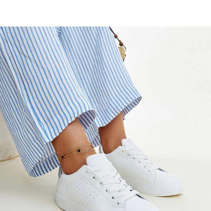 Sneakers model 207285