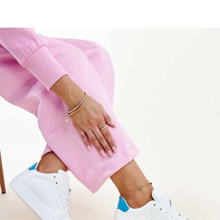 Sneakers model 207285