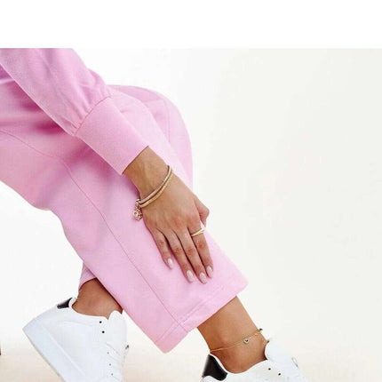 Sneakers model 207285