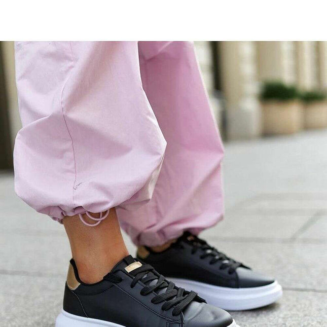 Sneakers model 207293