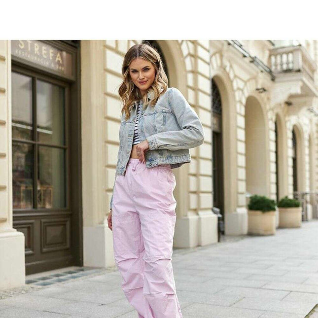 Sneakers model 207295