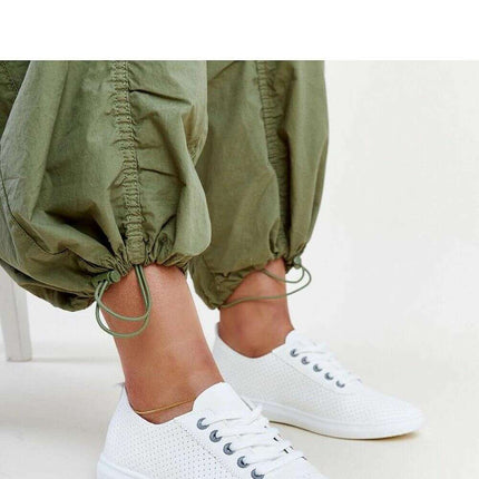 Sneakers model 207297