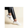 white / 36