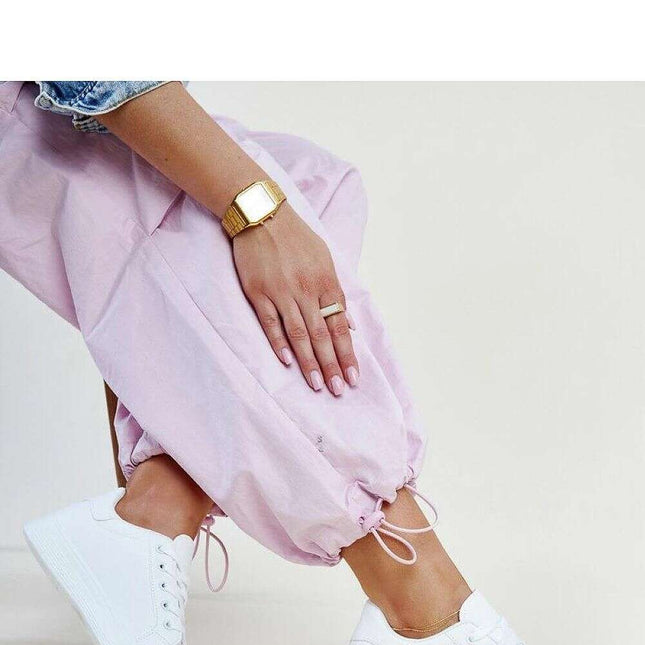 Sneakers model 207310