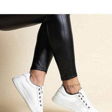 Sneakers model 207313 - Très Elite