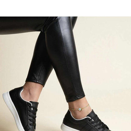 Sneakers model 207313 - Très Elite