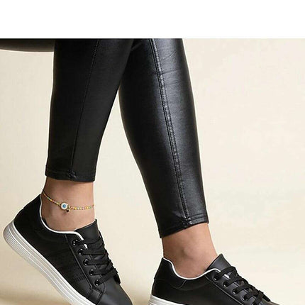 Sneakers model 207313 - Très Elite