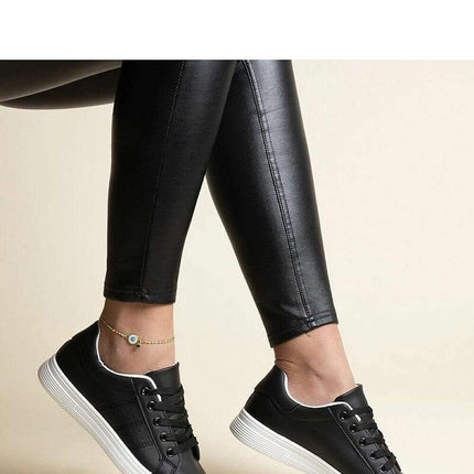 Sneakers model 207313 - Très Elite