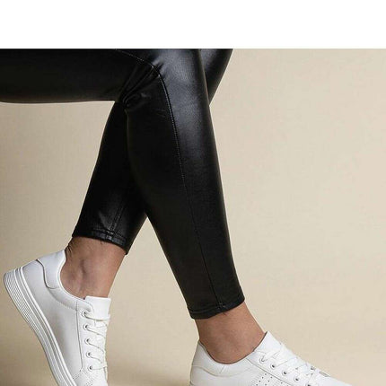 Sneakers model 207313 - Très Elite