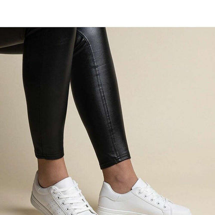 Sneakers model 207313 - Très Elite