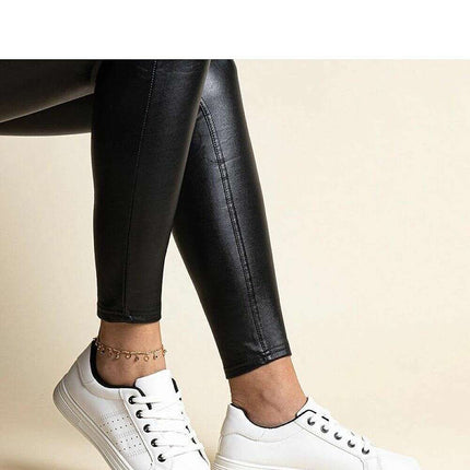 Sneakers model 207313 - Très Elite