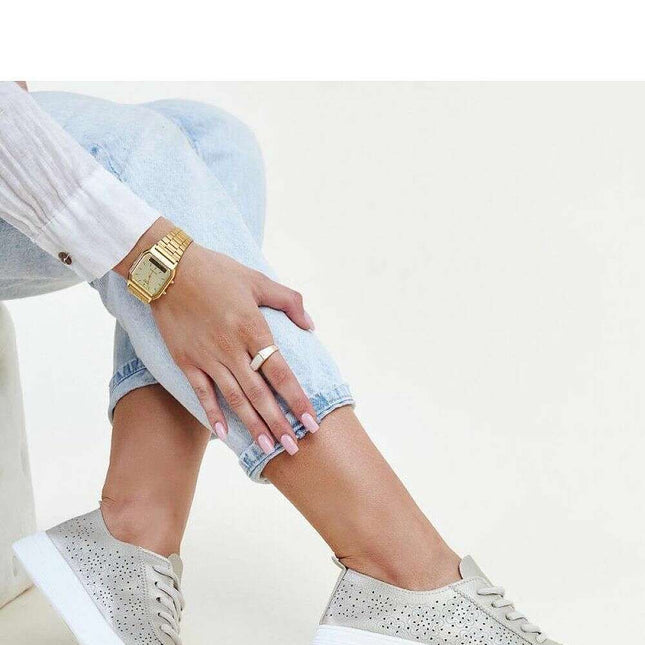 Sneakers model 207319