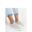 beige / 35
