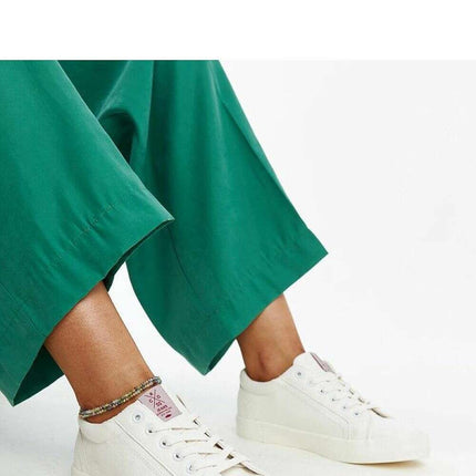 Sneakers model 207355 - Très Elite