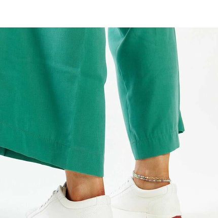 Sneakers model 207355 - Très Elite