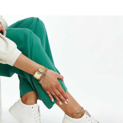 Sneakers model 207355