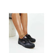 black / 36